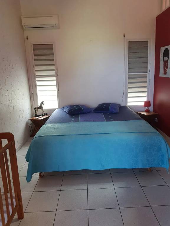 foto5