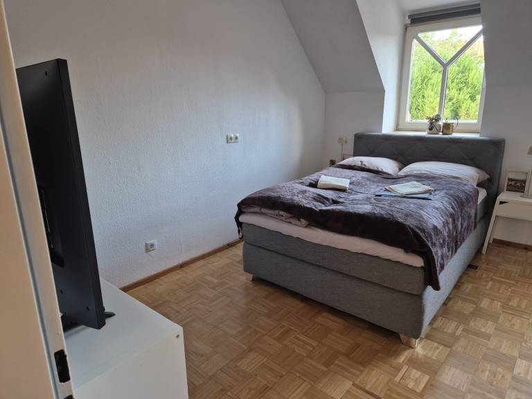 foto18