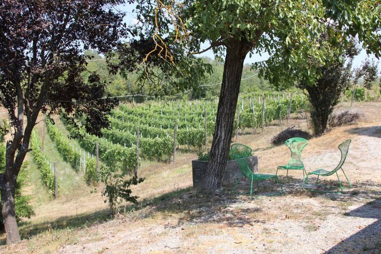 Agriturismo Cairo Montenotte