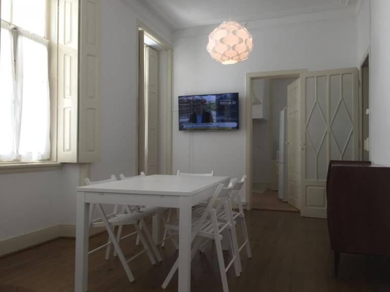 Rental apartment with pool — photo 3