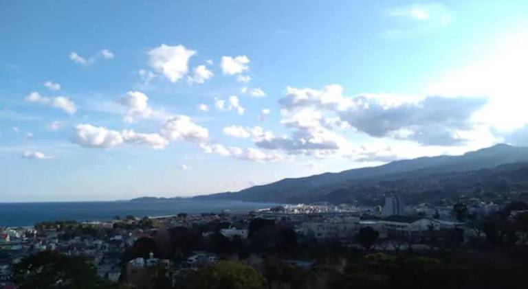 foto5