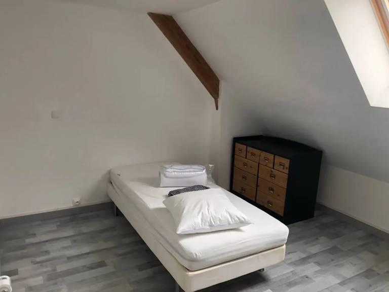 foto13