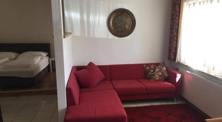 foto48