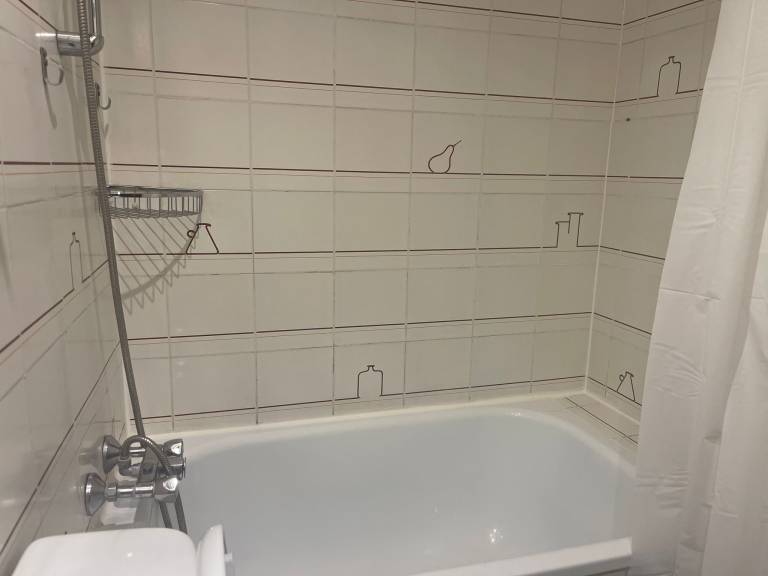 foto11