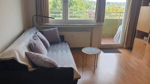 foto1
