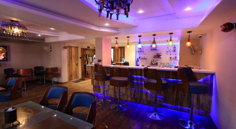 foto13