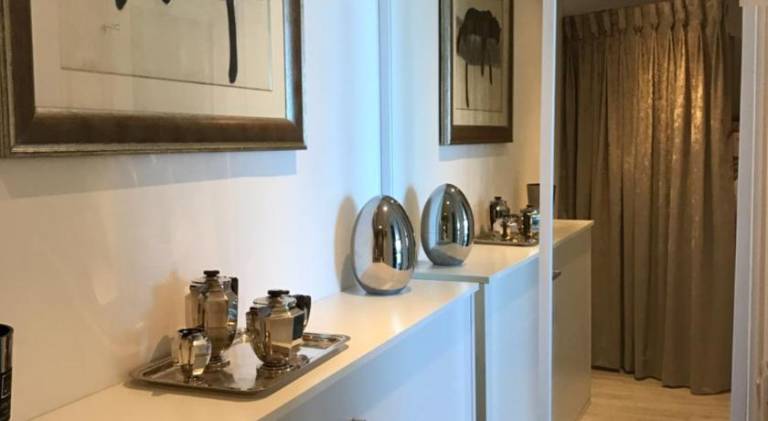 Beautiful rental apartment | Next to the beach | Pets are welcome — photo 3