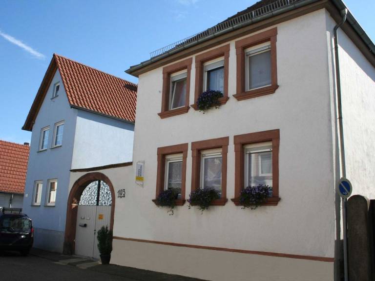 foto12