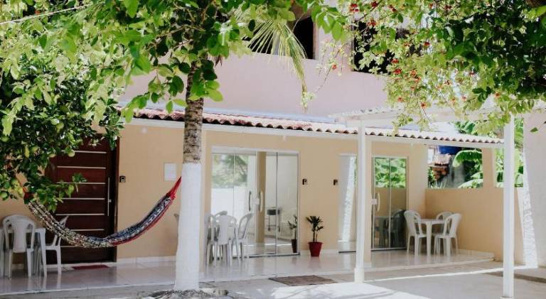 Vacation home | Pets allowed — photo 3