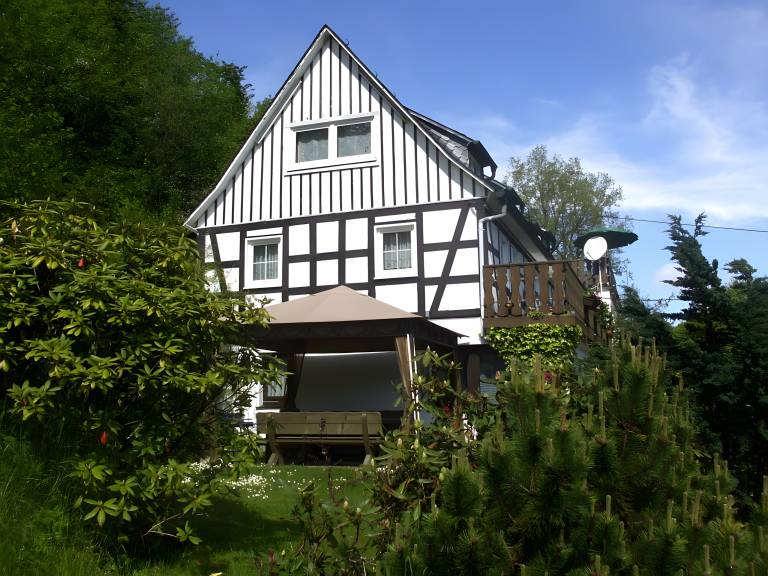 foto11