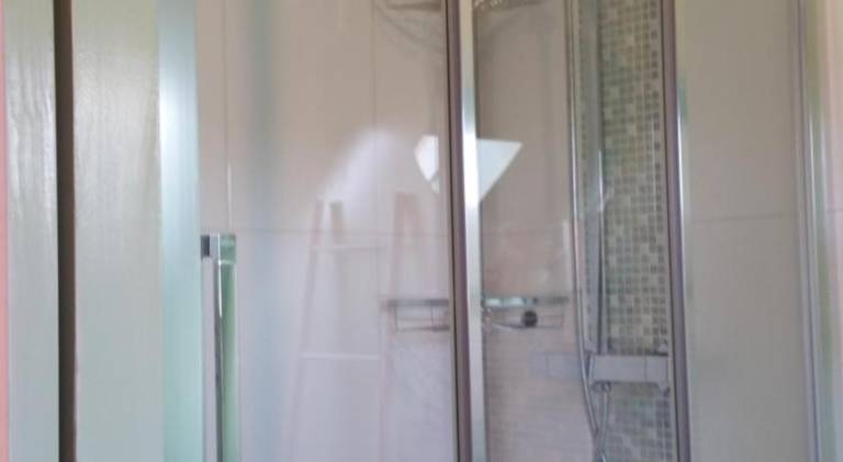 foto18