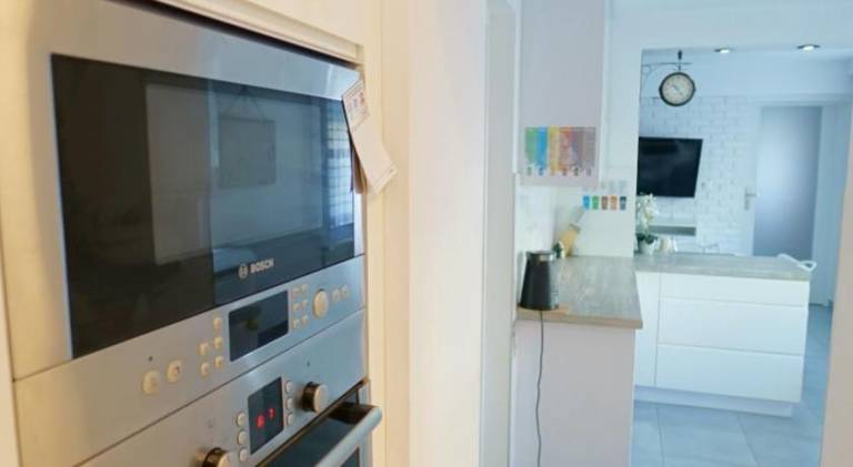 Holiday apartment | Pet-friendly — photo 4