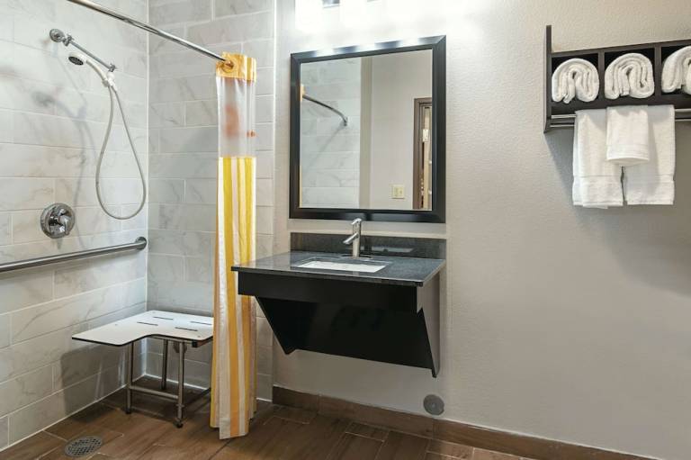 foto7