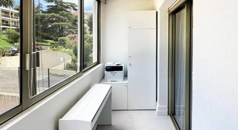 Charming holiday apartment | Next to the beach | Dogs allowed — photo 4