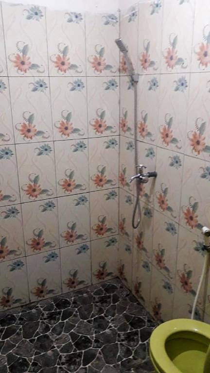 foto13