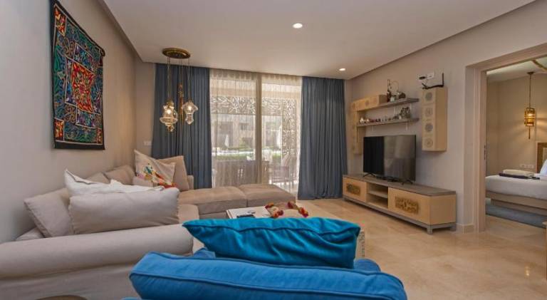 Apartment with pool | Beach nearby | Dogs allowed — photo 2