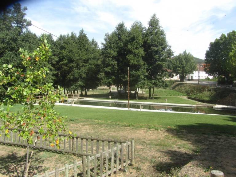 foto20
