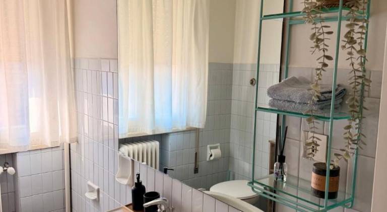 Charming apartment | Pet-friendly — photo 3