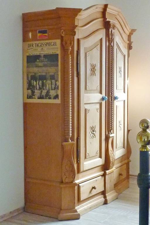foto7