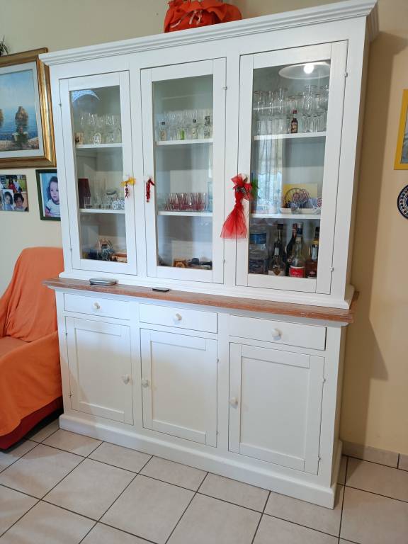 foto14