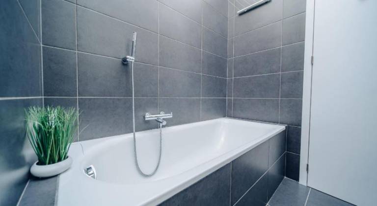 Big rental apartment | Pet-friendly — photo 4