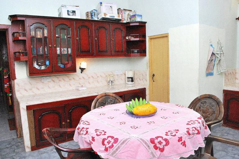 foto8