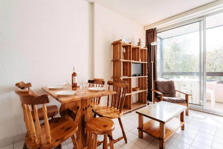 Charming apartment | Pets are welcome — photo 2