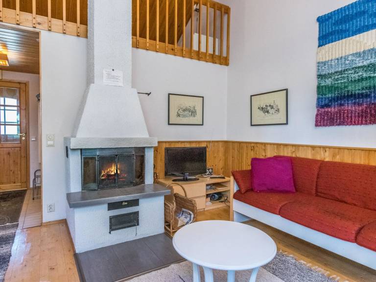 Wonderful house with sauna | Dogs allowed — photo 4