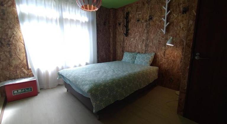 foto45