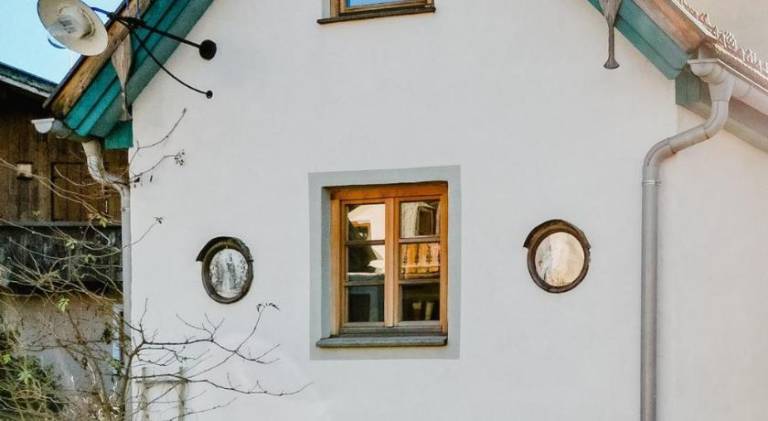 foto29