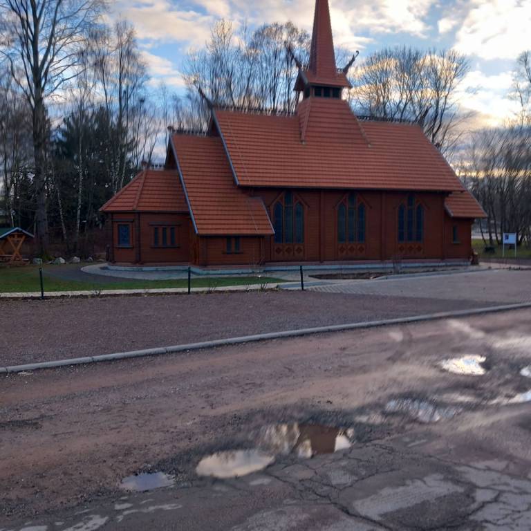 foto10