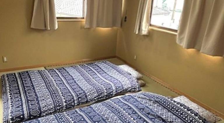 foto15