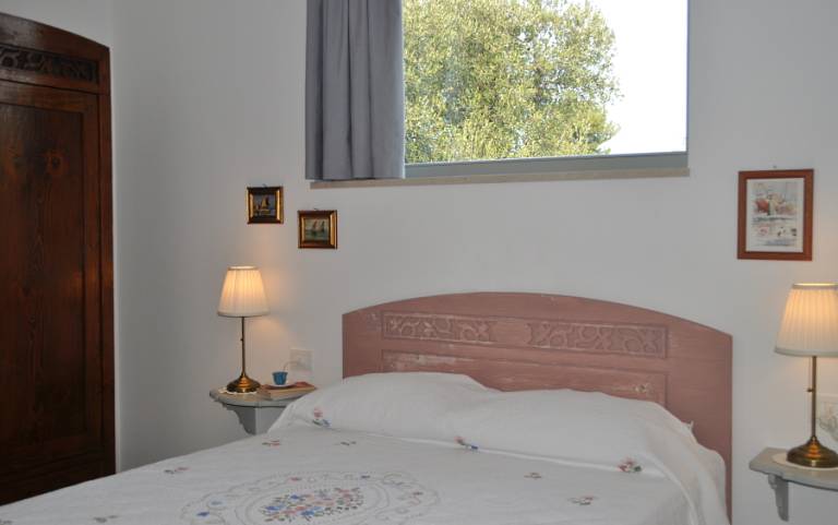 foto23