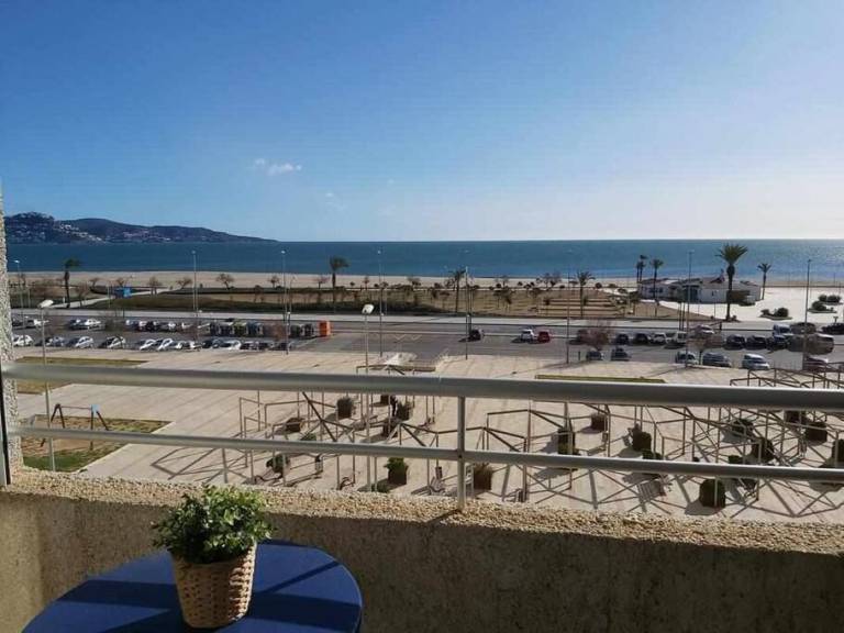 Lovely apartment | Next to the beach | Pets allowed — photo 2