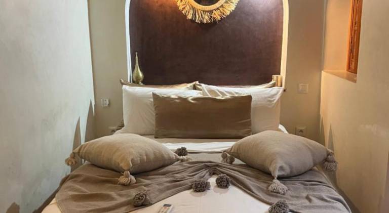 Riad Le Roy’s — photo 2