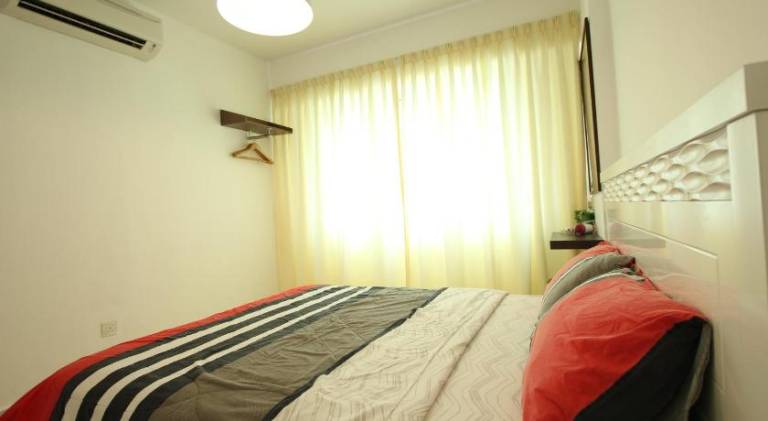 foto36