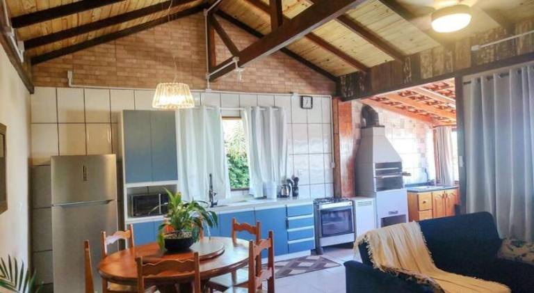 Apartamento Santo Antonio de Lisboa