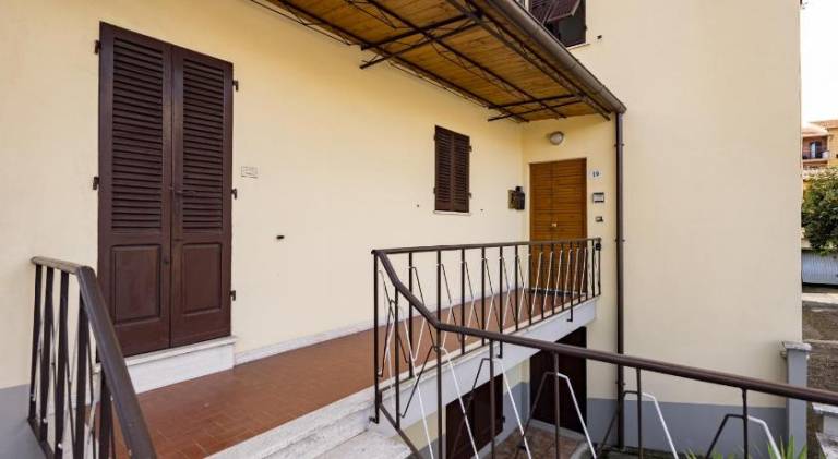 Beautiful holiday apartment | Dogs allowed — photo 4