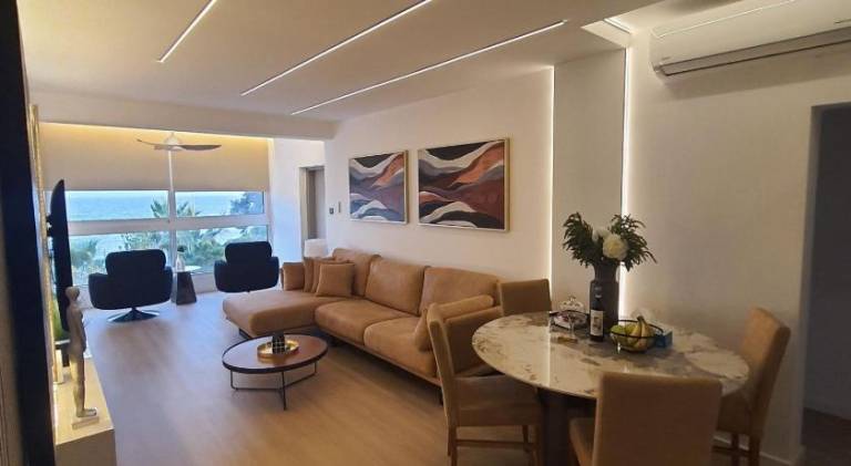 Holiday apartment with yard | Beach nearby | Pets are welcome — photo 4