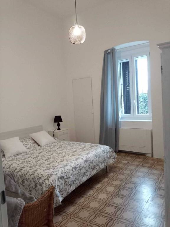 Bed & Breakfast Monopoli