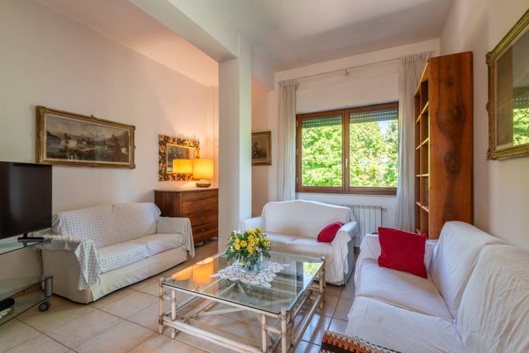Fully equipped lovely rental apartment with fast internet & patio | City view | Suitable for remote work | Pet-friendly — photo 3