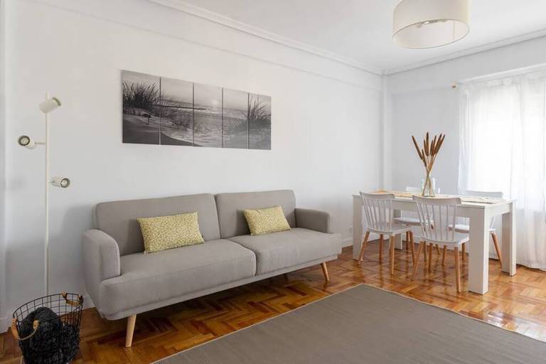 Beautiful rental apartment | Good for workation | Pets are welcome — photo 2