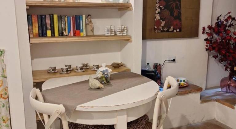 Nice rental apartment | Pet-friendly — photo 4