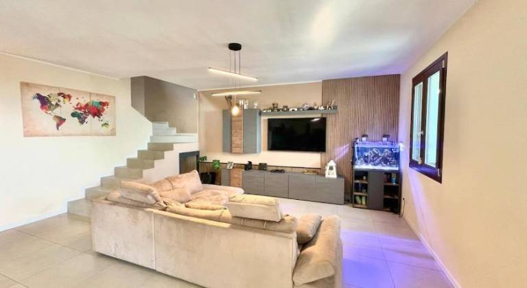 Charming villa with pool | Pets allowed — photo 2