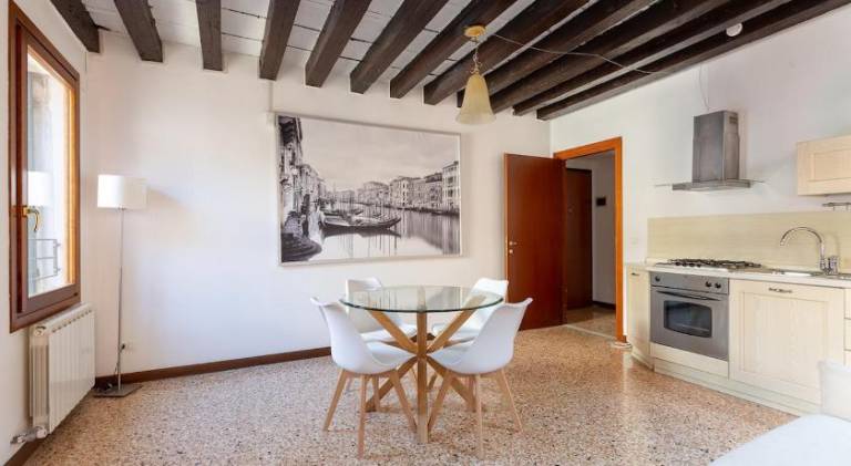 Nice holiday apartment | Next to Rialto Bridge | Pet-friendly — photo 3