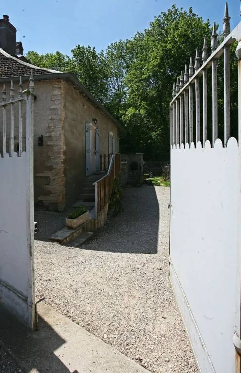 foto6