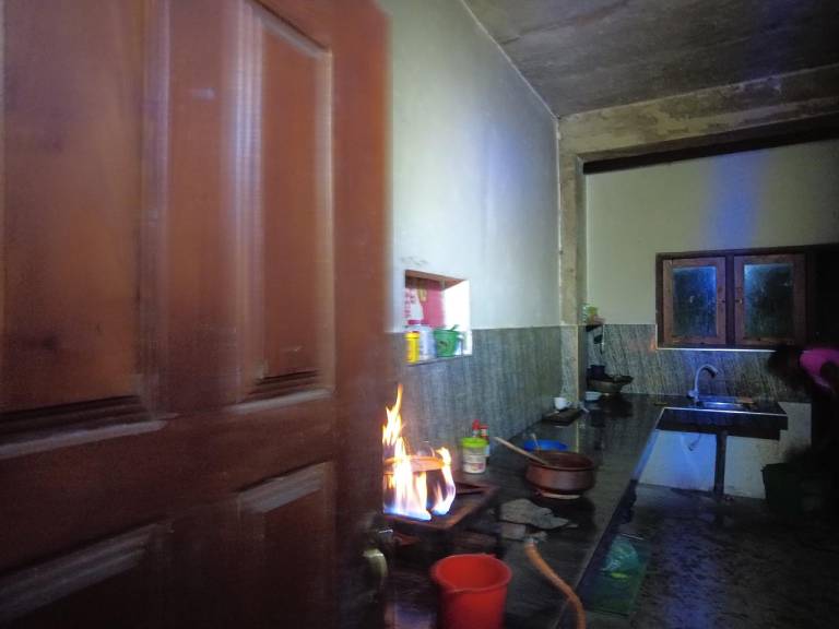 foto18