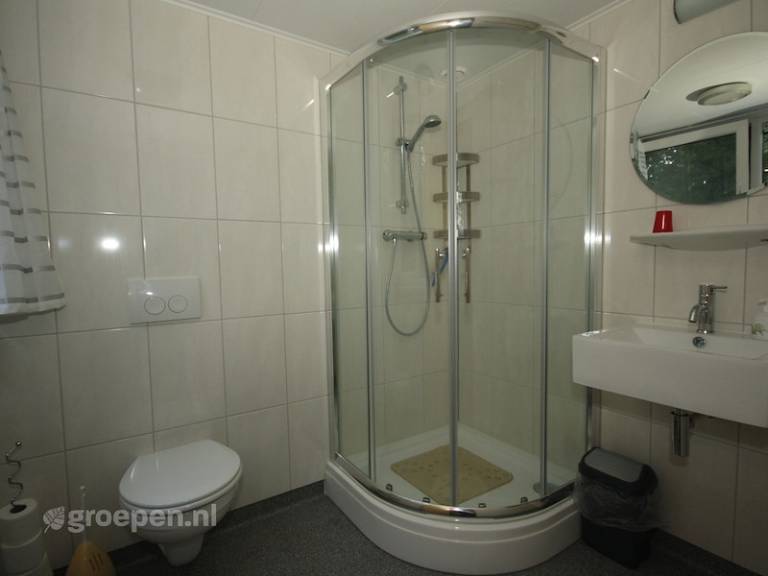foto17