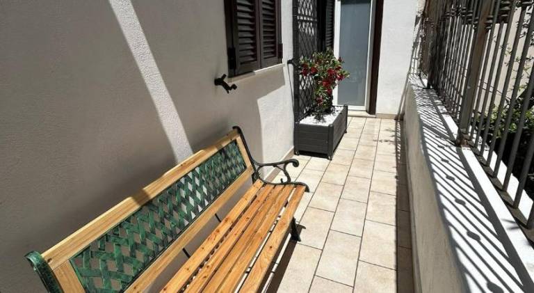 Holiday apartment | Pet-friendly — photo 5