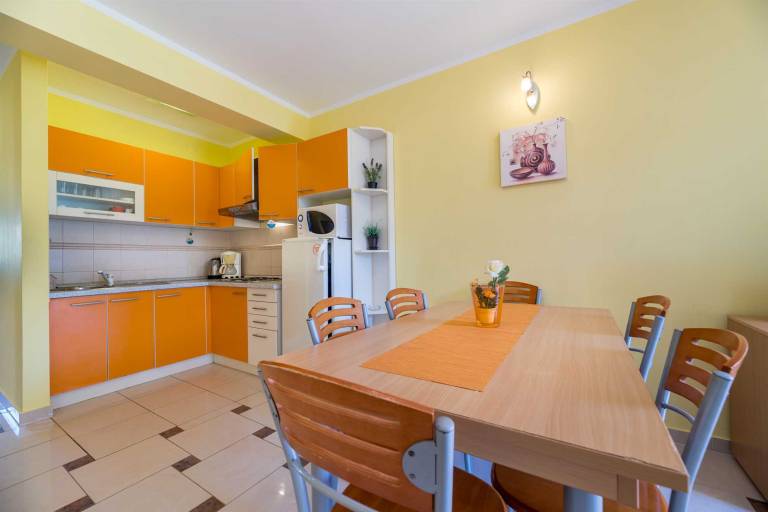 Charming apartment | Close to the beach | Dogs allowed — photo 3